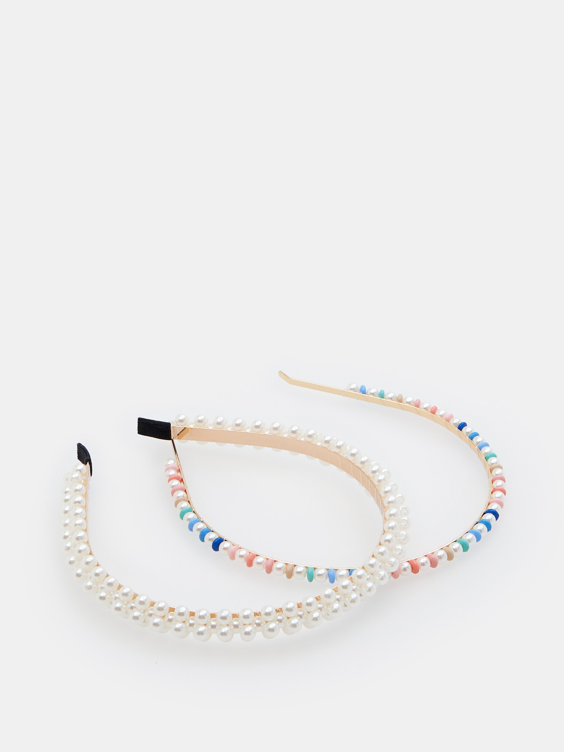 Sada čeleniek do vlasov