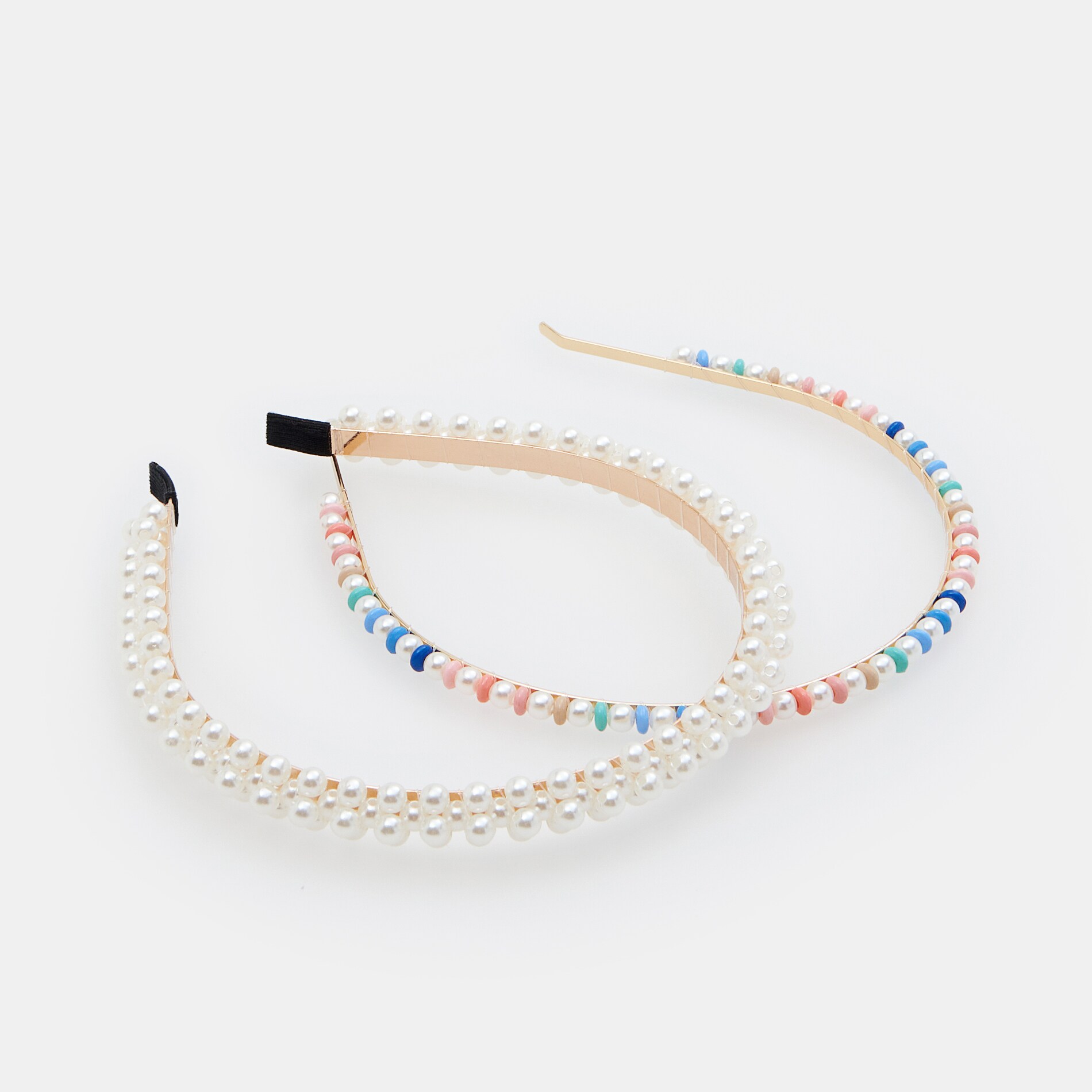 Sada čeleniek do vlasov