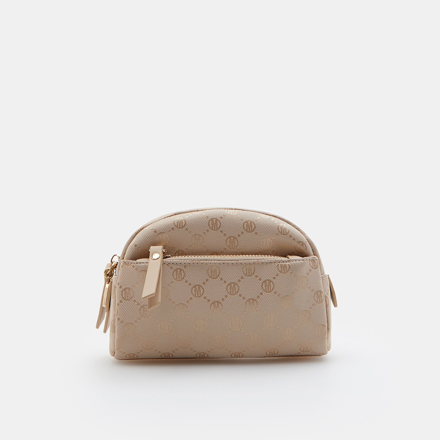 Dámska kozmetická taška